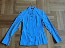 Îmbrăcăminte adult