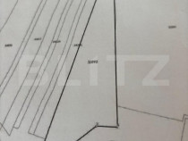Oportunitate unică de investiție-teren extravilan 16.261 m