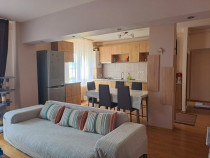 Apartament 3 camere Marasti