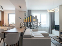 Direct Dezvoltator | Apartament 3 camere | Comision 0 Titan