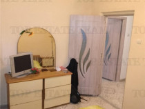 Apartament 2 camere de , in rate la proprietar, demisol, Ar