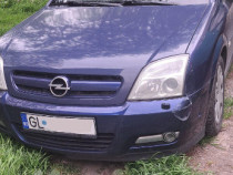 Opel Signum 1.8 benzina Z18XE
