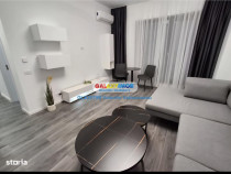 Apartament 2 camere Sisesti VV003