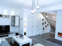 Apartament la casa Cartierul Arhitectilor