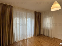 Garsoniera de inchiriat Alba Iulia cu 2 balcoane