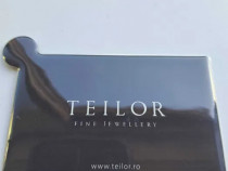 Oglinda mica Teilor
