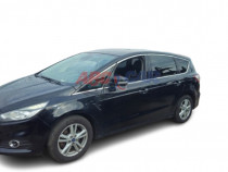 Dezmembrez Ford S-max 2015-2019 2.0 TDCI cutie manuala 6 trepte