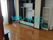2 Camere | Turda | Decomandat | AC | Balcon