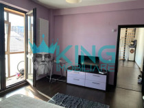 Apusului Rezidential | Duplex | Centrala Proprie | Loc Parca
