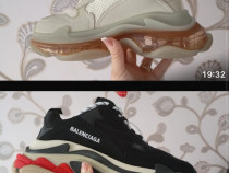 Sneakers calitate