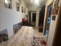 Garsoniera mobilata si utilata/ 39mp /Drumul Binelui
