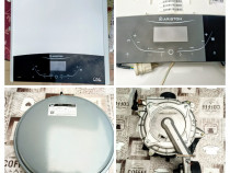 Piese de schimb pentru centrală termică Ariston Genus One 24kw