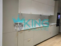Apartament 2 Camere Pipera Bucuresti