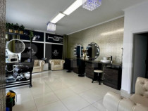 Spatiu comercial, 38 mp, zona Iulius Mall