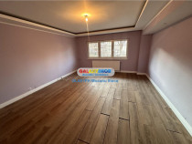 Apartament 2 camere, confort 1, Gheorghe Doja, Ploiesti