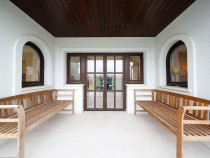 Proprietate Deosebita Comision 0%