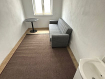 Camera zona Centrala