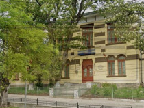 Vanzare Spatiu comercial 126mp/ 354 mp - Bloc nou-Semicen...