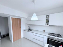 Piata Veteranilor/Lujerului,Apartament 3 camere,imobil 1981.