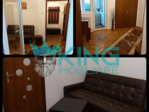 Apartament 2 Camere Obor Bucuresti
