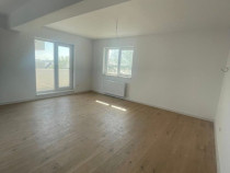 Apartament 2 camere, gata de mutat, str.Diamanrului, Bragadiru