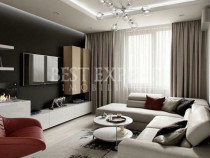 2 Camere Ideal Investitie -6 min STB