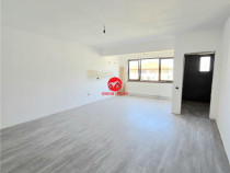 Apartament 3 camere, 100 mp, zona Primo