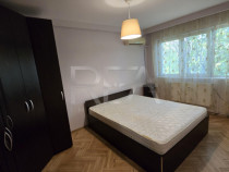 Apartament 3 camere Titan – Bld Liviu Rebreanu, bloc reabi
