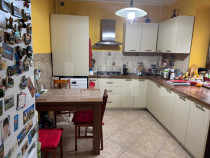 Apartament cu 2 camere, 65,76 mp, Centru, zona Nicolae Balce