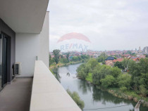 Apartament Premium de Închiriat, Panorama, Zona Decebal