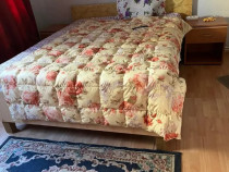 Dimitrie leonida etaj 2 vila eclipsei