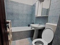 Aparatorii patriei etaj 2 bloc nou