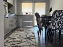 Casa de vanzare stil mediteranean, Nazna