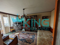 Apartament 2 Camere Baba Novac Bucuresti