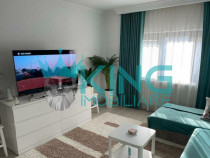 2 Camere | Ultracentral - Centru - Central | Centrala Propri