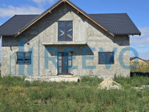 Casa de vanzare, Letea Veche, Sat Siretu