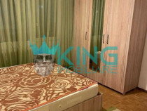 Apartament 2 Camere Obor Bucuresti