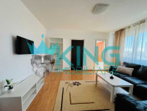 Apartament 2 Camere Dristor Bucuresti