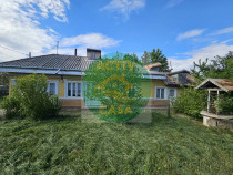 Casa in Cordun de vanzare