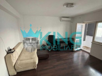 Apartament 2 Camere Doamna Ghica Bucuresti