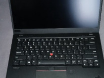 ThinkPad X1 Carbon Gen.8 I7-10610U
