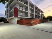 Garsonieră de vânzare – 31 mp utili