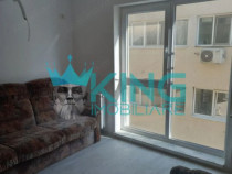 Apartament 2 Camere Oltenitei Bucuresti