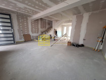 Casă Duplex – Tg. Mureș – Unirii – Pomilor