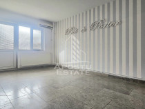 Spatiu Comercial 54 mp malul Muresului