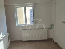 3 camere, Muncii/Decebal, decomandat, an 1995, inst. schimb.