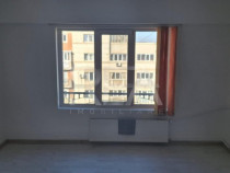 3 camere, Muncii/Decebal, decomandat, an 1995, inst. schimb.