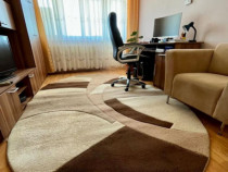 Apartament 2 camere, 47 mp – Hipodrom III