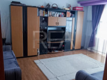 Apartament 2 camere Basarabia – Costin Georgian, reabilita
