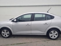 Propietar VAND DACIA LOGAN
